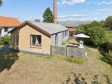 Objekt Nr.: 548-999243072