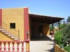 Image 2 - Outside