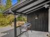 Billede 20 - Terrasse