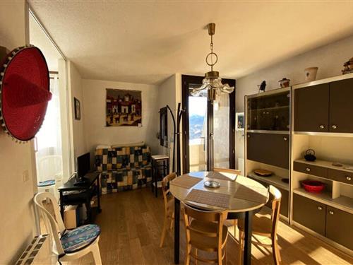 Sommerhus - 4 personer -  - 66210 - Les Angles