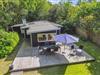 Bild 5 - Terrasse