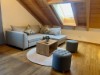Bild 32