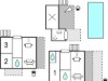 Billede 45 - Plantegning