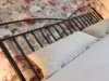 Bild 22