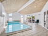 Image 14 - Pool