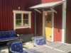 Billede 17 - Ude