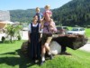 Bilde 5