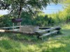 Billede 11 - Aktivitet