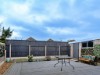 Image 9 - Outside
