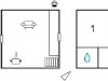 Billede 23 - Plantegning