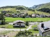 Bild 13 - Aussen