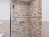Bild 51