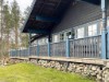 Bild 57 - Ude
