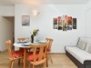 Bild 41 - Innen