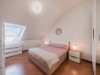 Bild 16 - Inde