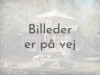 Bilde 1