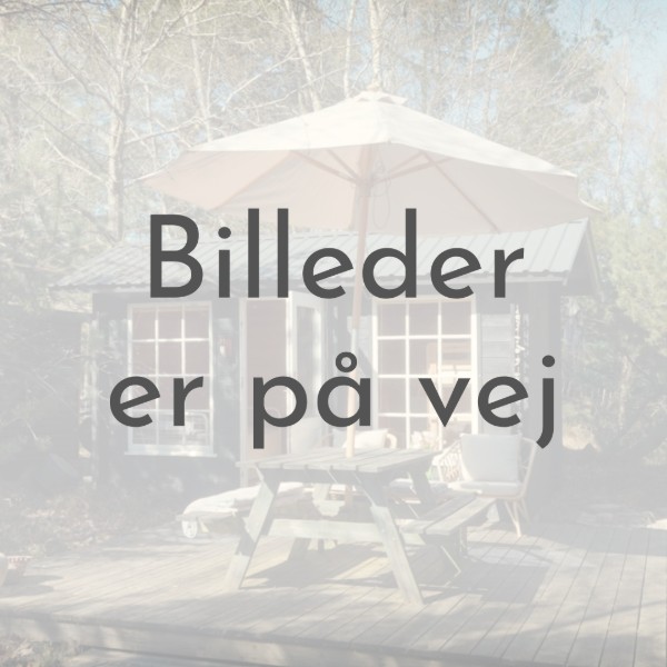 Emne nr.: 548-999222820