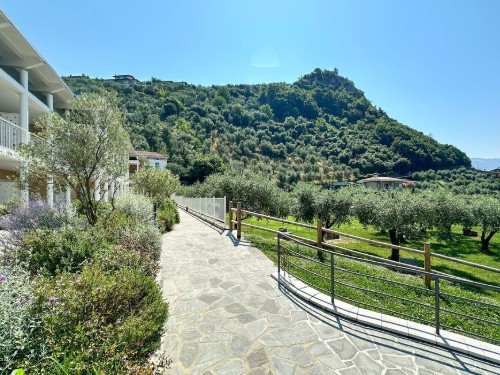 Ferieleilighet - 4 personer -  - Via Foppe - Lago D'iseo - Marone - 25054 - Marone