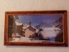 Bild 25 - Innen