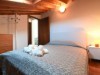 Bild 16 - Innen