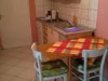 Billede 12