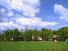 Image 10 - Outside