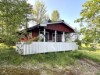 Bilde 37 - Ude