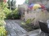 Bild 24
