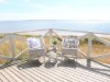 Bild 1 - Terrass