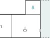Image 19 - Floor plan