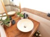 Bild 22 - Inde