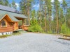Bilde 31 - Inne