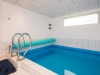 Billede 18 - Pool