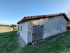 Bild 17