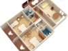 Bild 42