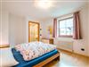 Bild 17 - Innen