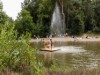 Bild 18