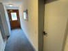 Bild 12 - Innen