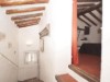 Billede 20