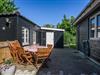 Billede 15 - Terrasse