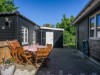 Bild 15 - Terrass
