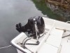 Image 22 - Boat