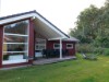 Bild 19 - Ude