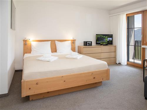 Holiday apartment - 2 persons -  - Falera - 7153