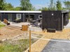 Image 3 - Outside