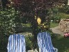Bild 17