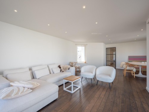 Ferielejlighed - 6 personer -  - 8300 - Knokke-Heist