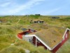 Bild 24