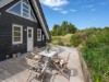 Billede 2 - Terrasse