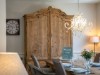 Bild 22